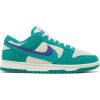 Wmns Dunk Low SE '85' DO9457-101