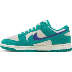 Wmns Dunk Low SE '85' DO9457-101