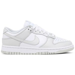 Wmns Dunk Low 'Photon Dust' DD1503-103