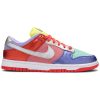 Wmns Dunk Low 'Sunset Pulse' DN0855-600