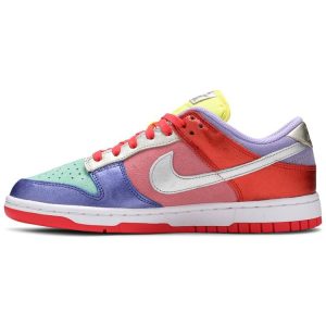 Wmns Dunk Low 'Sunset Pulse' DN0855-600