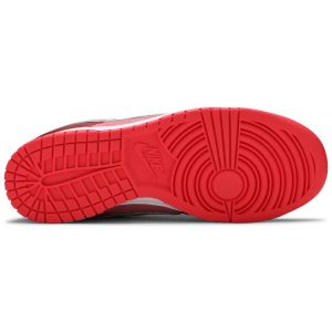 Wmns Dunk Low 'Sunset Pulse' DN0855-600
