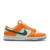 Florida A&M University x Dunk Low 'Rattlers' DR6188-800