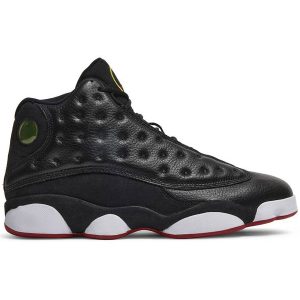 Air Jordan 13 Retro 'Playoff' 2011 414571-001