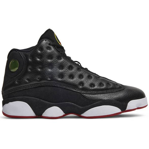 15a6a4f4138811ee8b5e00affb376782 Air Jordan 13 Retro 'Playoff' 2011 414571-001