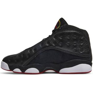 Air Jordan 13 Retro 'Playoff' 2011 414571-001