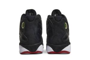 Air Jordan 13 Retro 'Playoff' 2011 414571-001