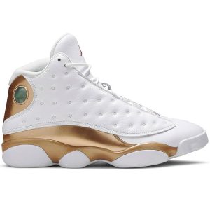 Air Jordan 13 Retro 'Defining Moments' 414571-135