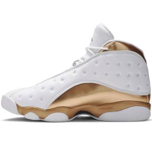 Air Jordan 13 Retro 'Defining Moments' 414571-135