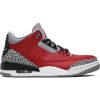 Air Jordan 3 Retro SE 'Unite - CHI Exclusive' CU2277-600