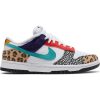 Wmns Dunk Low SE 'Safari Mix' DN3866-100