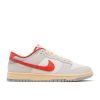 Dunk Low 'Athletic Department' FJ5429-133