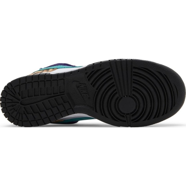 1770d0ae138b11ee8b5e00affb376782 Wmns Dunk Low SE 'Safari Mix' DN3866-100