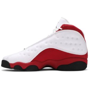 Air Jordan 13 Retro BG 'Chicago' 2017 414574-122