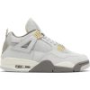 Air Jordan 4 Retro SE 'Craft' DV3742-021