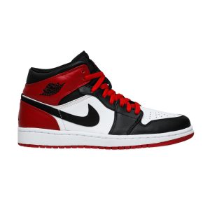 Air Jordan 1 Retro 'Old Love' 136085-102