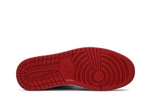Air Jordan 1 Retro 'Old Love' 136085-102