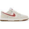 Dunk Low SE '85' DO9457-100