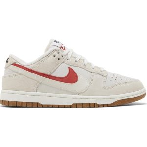 Dunk Low SE '85' DO9457-100