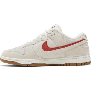 Dunk Low SE '85' DO9457-100