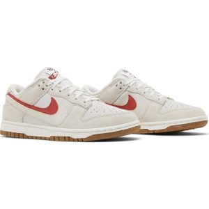 Dunk Low SE '85' DO9457-100