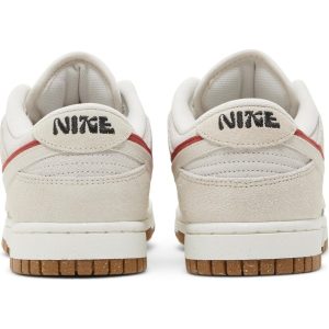 Dunk Low SE '85' DO9457-100