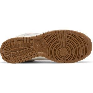 Dunk Low SE '85' DO9457-100