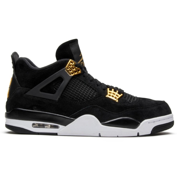 196ee905138711ee8b5e00affb376782 Air Jordan 4 Retro 'Royalty' 308497-032
