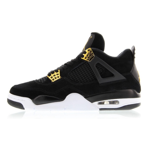 1975baf7138711ee8b5e00affb376782 Air Jordan 4 Retro 'Royalty' 308497-032