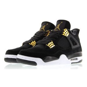 Air Jordan 4 Retro 'Royalty' 308497-032
