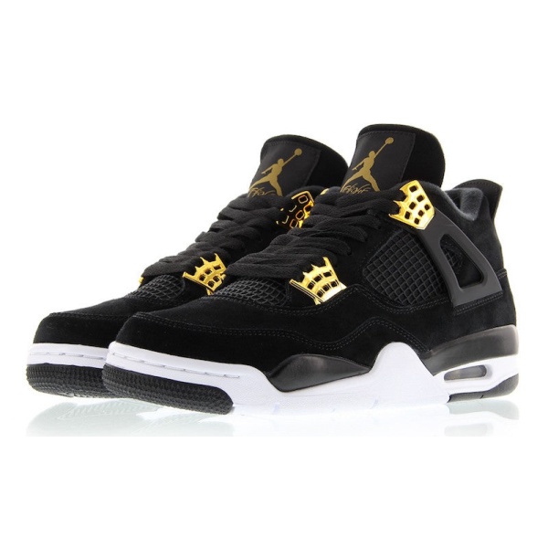 198871af138711ee8b5e00affb376782 Air Jordan 4 Retro 'Royalty' 308497-032