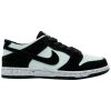 Zoom Dunk Low Pro SB 'Barely Green' 854866-003