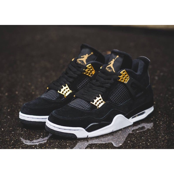 199d3219138711ee8b5e00affb376782 Air Jordan 4 Retro 'Royalty' 308497-032