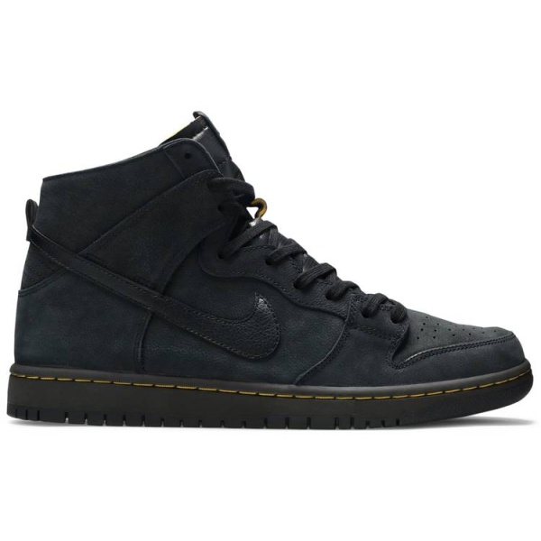 1a0ac650138b11ee8b5e00affb376782 Zoom Dunk High SB Pro Deconstructed Premium 'Peat Moss' AR7620-002