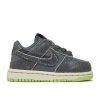 Dunk Low SE TD 'Halloween - Cauldron' DQ6217-001