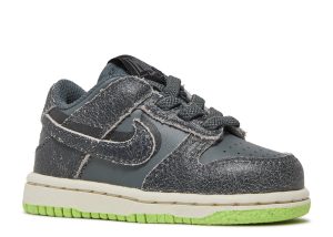 Dunk Low SE TD 'Halloween - Cauldron' DQ6217-001