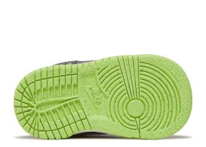 Dunk Low SE TD 'Halloween - Cauldron' DQ6217-001