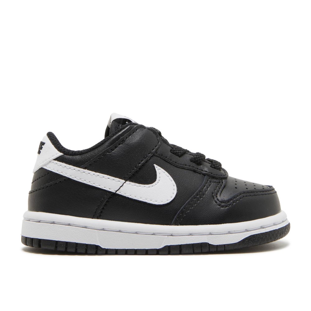 1b0eb23b138b11ee8b5e00affb376782 Dunk Low TD 'Black Panda 2.0' FD1233-001