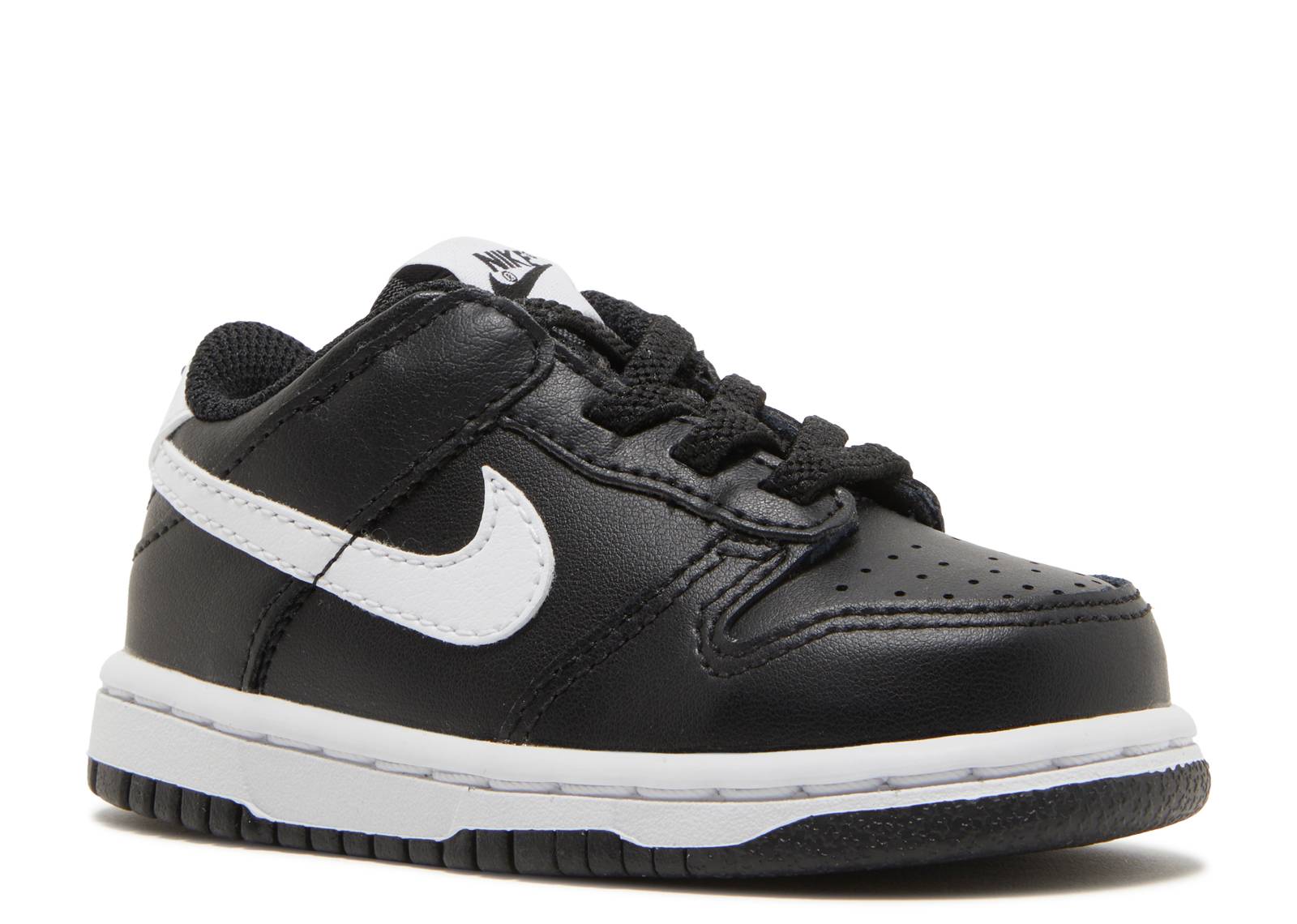 1b1581e0138b11ee8b5e00affb376782 Dunk Low TD 'Black Panda 2.0' FD1233-001