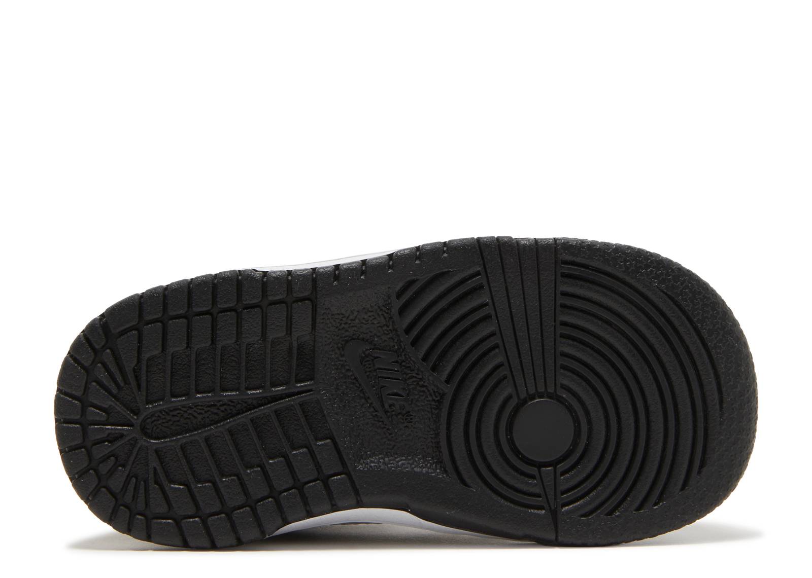 1b22bcb0138b11ee8b5e00affb376782 Dunk Low TD 'Black Panda 2.0' FD1233-001