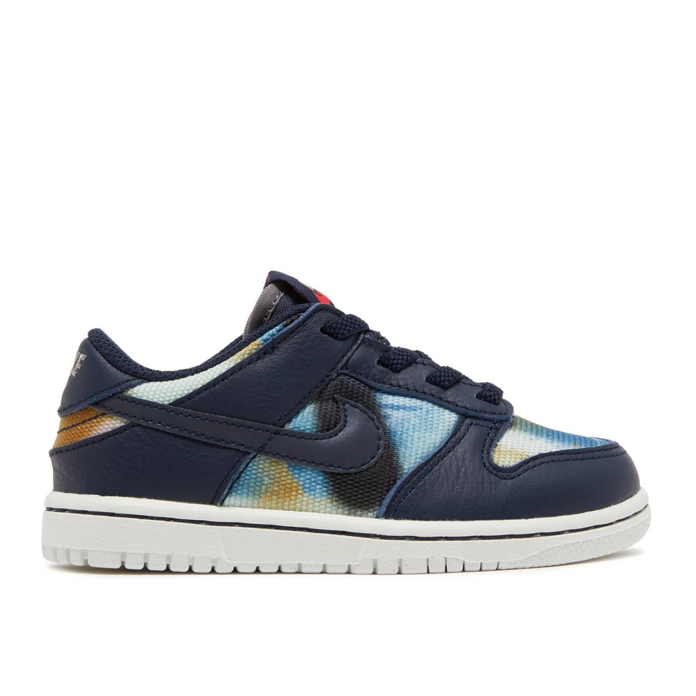 1bf74c50138b11ee8b5e00affb376782 Dunk Low SE TD 'Graffiti Pack - Obsidian' DM1048-400