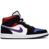 Air Jordan 1 Mid SE 'Rivals' 852542-005