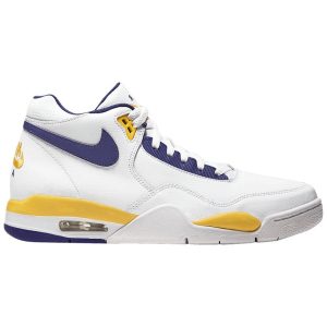 Flight Legacy 'Lakers' BQ4212-102