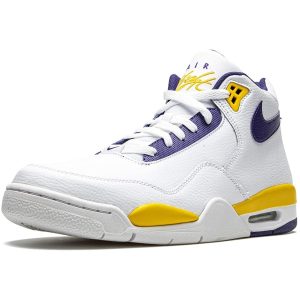 Flight Legacy 'Lakers' BQ4212-102