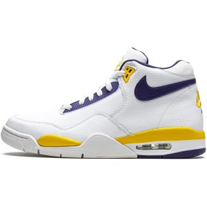 Flight Legacy 'Lakers' BQ4212-102