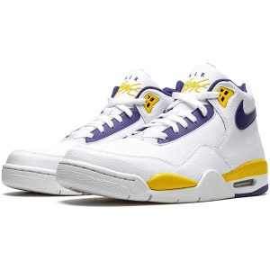 Flight Legacy 'Lakers' BQ4212-102