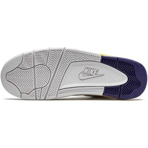 Flight Legacy 'Lakers' BQ4212-102
