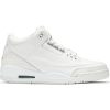 Air Jordan 3 Retro 'Pure Money' 136064-103