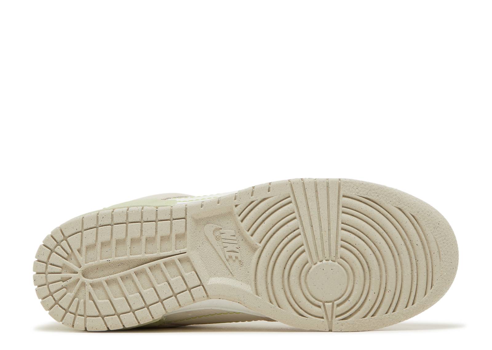 1f1211d8138911ee8b5e00affb376782 Wmns Dunk Low Disrupt 2 'Green Snake' DV3206-001