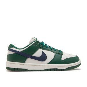 Wmns Dunk Low 'Gorge Green' DD1503-300